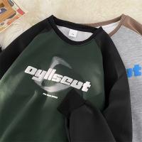 cms/erpbt/backend/web/uploads/erp/collection/images/Men Clothes/XINBAIHUI/EN0222077/img_b/EN0222077_img_b_3